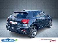 Audi Q2 - Vorschau Bild 6