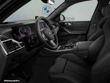 BMW X5 xDrive40d M Sportpaket Gestiksteuerung DAB - BMW X5: Sport