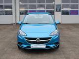 Opel Corsa E Edition  90PS KLIMA/NAVI/PDC/ALLWETTER - Opel Corsa in Oldenburg