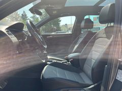Tiguan Highline  4Motion  2x R-Line