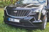 Cadillac XT4 350T AWD Luxury Auto. Luxury - Cadillac XT4 Gebrauchtwagen