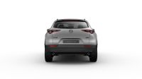 Mazda CX-30 - Vorschau Bild 6
