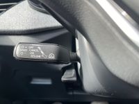 Skoda Kamiq - Vorschau Bild 20