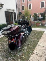 Indian Roadmaster  - Offers