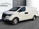 Hyundai H-1 *KLIMA* - Hyundai Kastenwagen