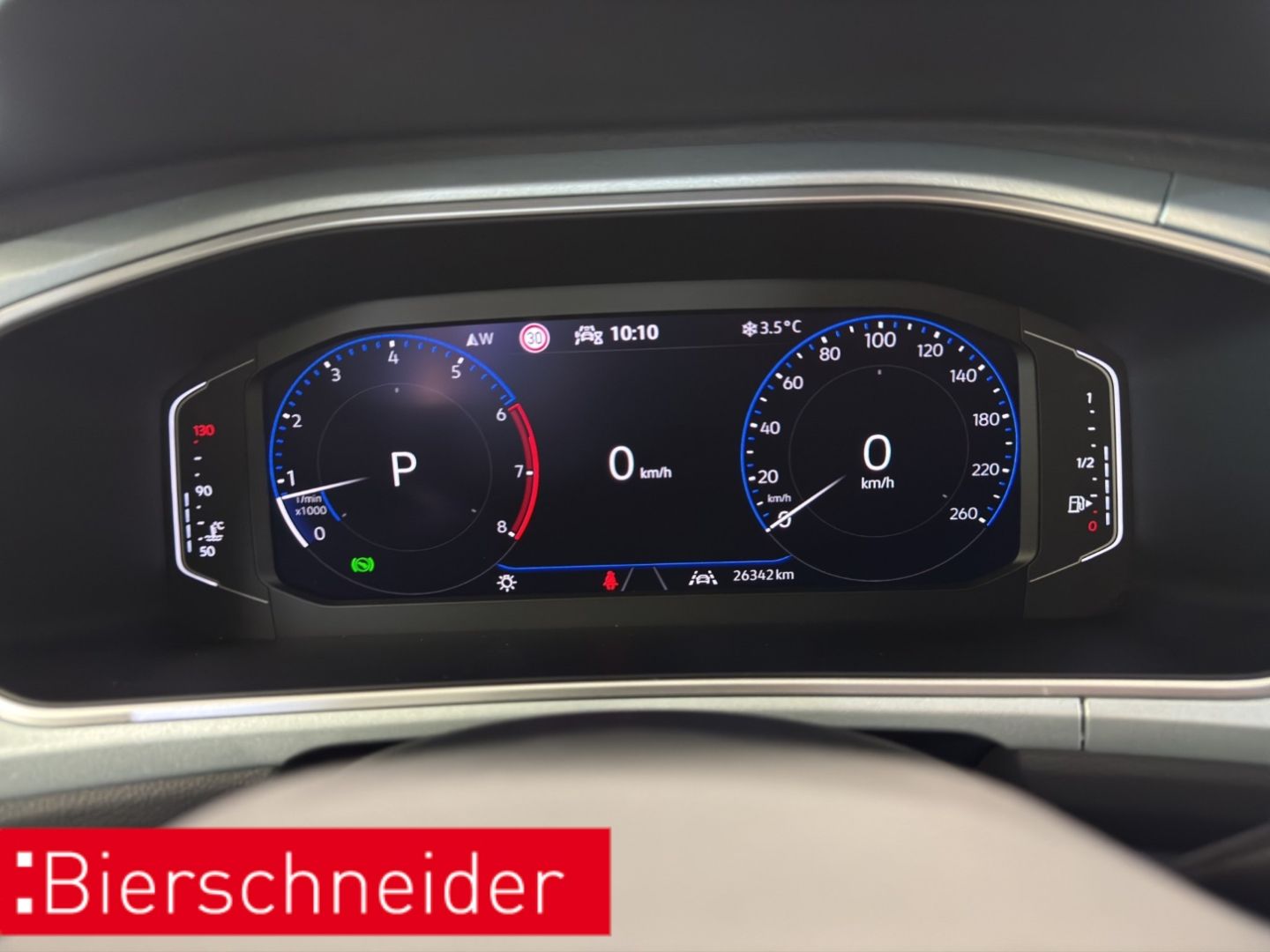 Volkswagen T-Roc - Bild 24