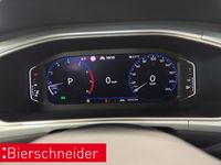 Volkswagen T-Roc - Vorschau Bild 24