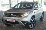Dacia Duster II 1.3 TCE Prestige Navi Totwinkel Kamera - Dacia Duster Gebrauchtwagen in Hamburg
