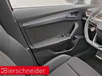 Cupra Formentor - Vorschau Bild 13
