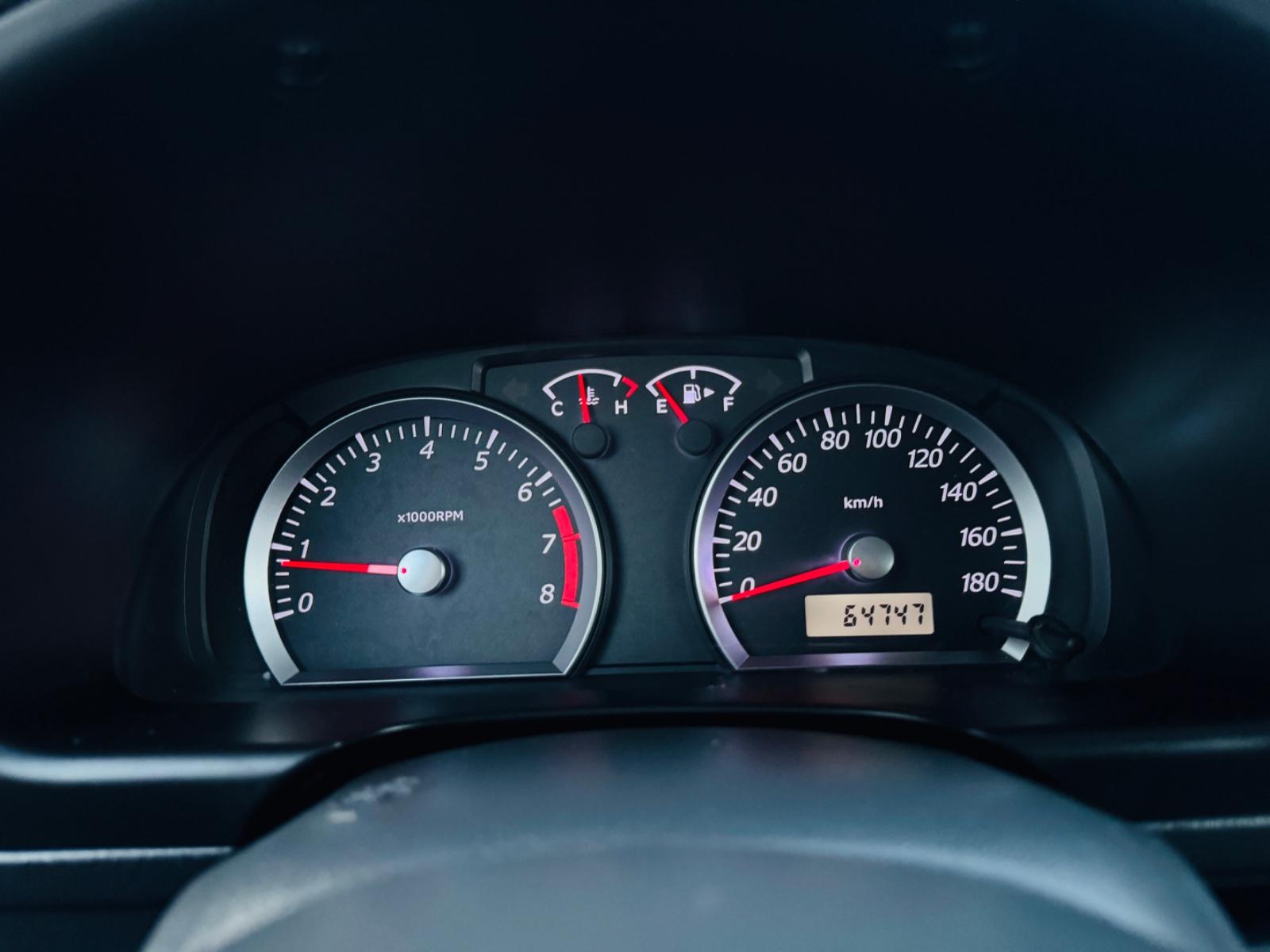 SUZUKI JIMNY - 86 CV - 4X4 - BVM