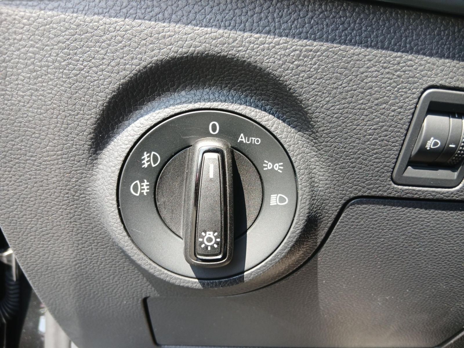 Seat Ibiza - Bild 16