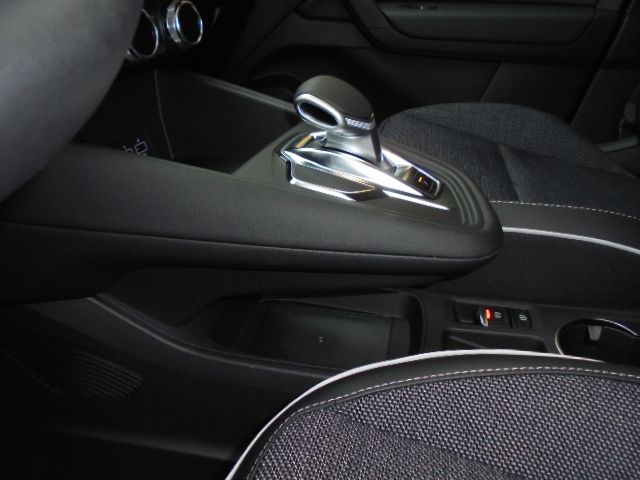 Fahrzeugabbildung Renault CAPTUR INTENS E-TECH PLUG-IN 160