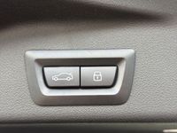 BMW X5 - Vorschau Bild 19