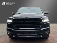 Dodge RAM - Vorschau Bild 2