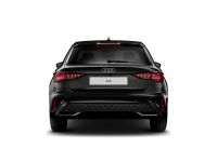 Audi A3 - Vorschau Bild 7
