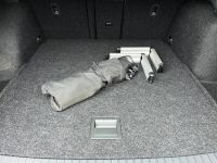 Skoda Octavia Combi 2.0 TDI DSG Sportline STDHZ 5J GAR bei Autohaus Landmann & Maier OHG