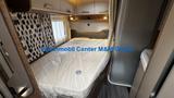 Knaus Van Ti 550 MF Vansation 2025 - Angebote