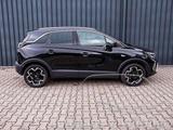 Opel Crossland Ultimate Paket +UNFALLFREI+SERVICE+GAR - Opel Crossland (X) in Bonn