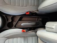 Hyundai i10 - Vorschau Bild 26