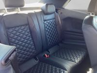 Volkswagen T-Roc - Vorschau Bild 6