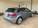 Audi A3 Sportback 2.0 TDI Ambition | Top Zustand - Audi A3 2.0 TDI