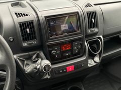 Knaus SOMA T 700 EB*TRUMA 6 E*
