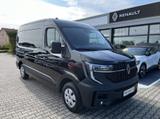 Renault Master Kasten extra L2H2 3,5t AUTOMATIK - Renault Neuwagen in Dresden