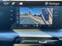 BMW X1 - Vorschau Bild 13