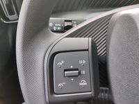 Citroën C3 Aircross - Vorschau Bild 20