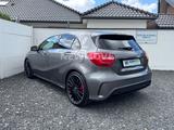 Mercedes-Benz A 45 AMG 4-Matic Pano Performance H&K SHZ ILS - Mercedes-Benz A 45 AMG