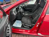 Mazda 3 Lim. Exclusive-Line*TÜV NEU*GARANTIE* - Mazda 3 in Duisburg