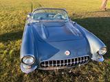Corvette C1 - Corvette C1 Benziner Gebrauchtwagen