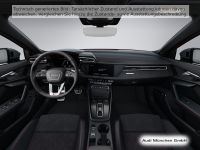 Audi S3 - Vorschau Bild 12