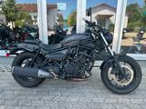 Kawasaki Eliminator 500 *2024* | Zubehör - Offers