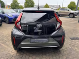 Toyota Aygo X Explore Air Explore*JBL*PDC vorne/hinten* - mit Benzin-Antrieb: Kleinwagen