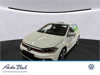 Volkswagen Polo - Vorschau Bild 1