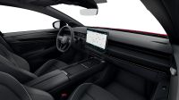 Volkswagen ID.7 - Vorschau Bild 13