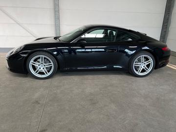 صورة مصغرة 16 لـ 2016 Porsche 911 URMODELL