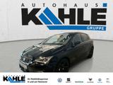 Seat Ibiza 1.0 TSI FR Black Edition LED Navi Virt PDC