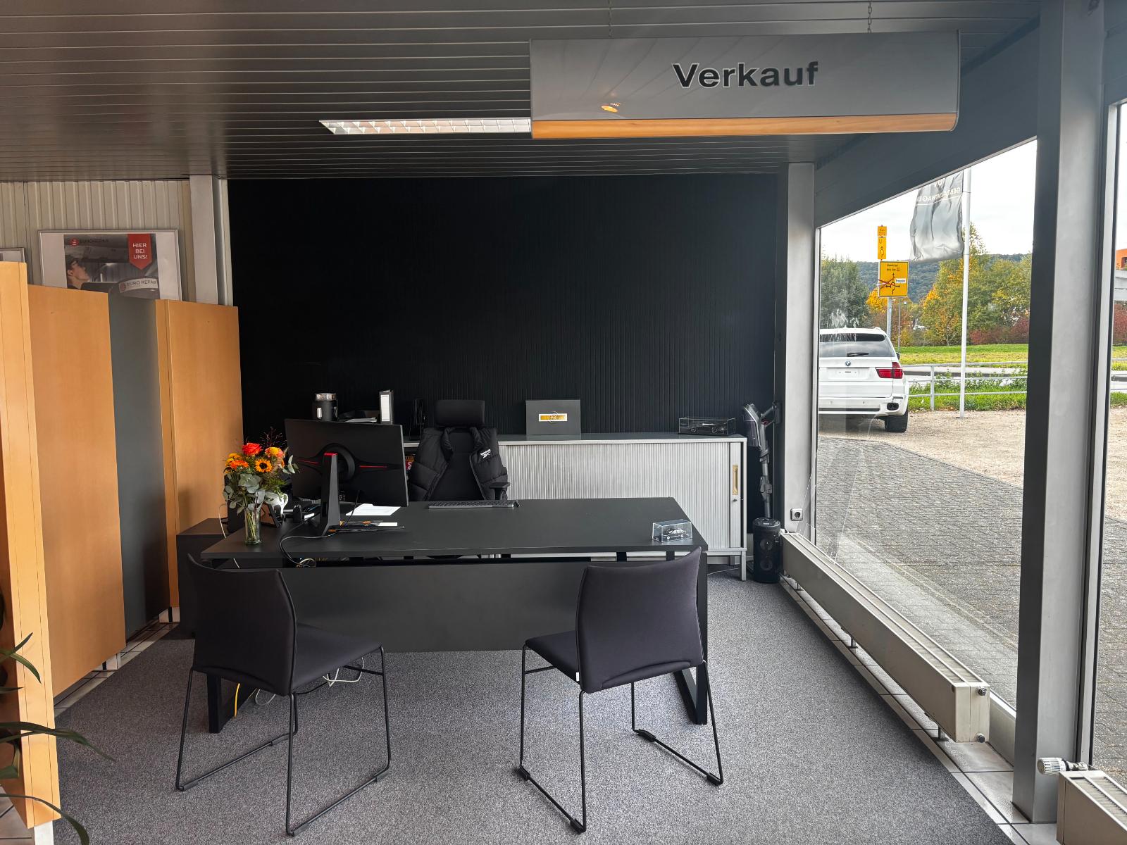 Volkswagen Touran 2015 — photo 18