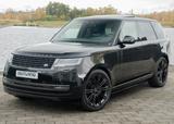 Land Rover Range Rover D350 Autobiography "Full options" - Land Rover Range Rover aus 2025