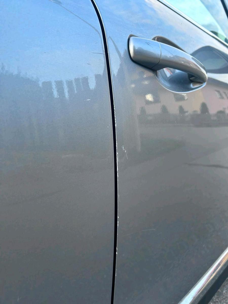 Peugeot 2008 2013 — photo 9