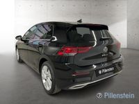 Volkswagen Golf - Vorschau Bild 3