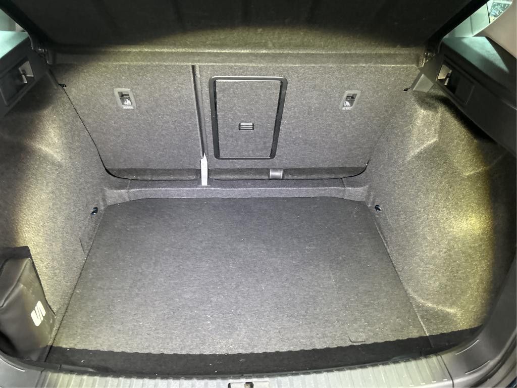 Seat Ateca - Bild 5