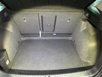 Seat Ateca - Vorschau Bild 5