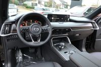 Mazda CX-60 - Vorschau Bild 17