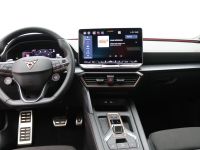 Cupra Leon - Vorschau Bild 17