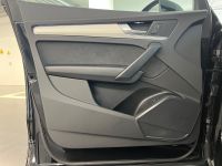 Audi SQ5 - Vorschau Bild 7