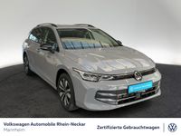 Volkswagen Golf - Vorschau Bild 6