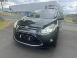 Ford C-Max C-MAX Titanium - Ford C-Max in Kassel